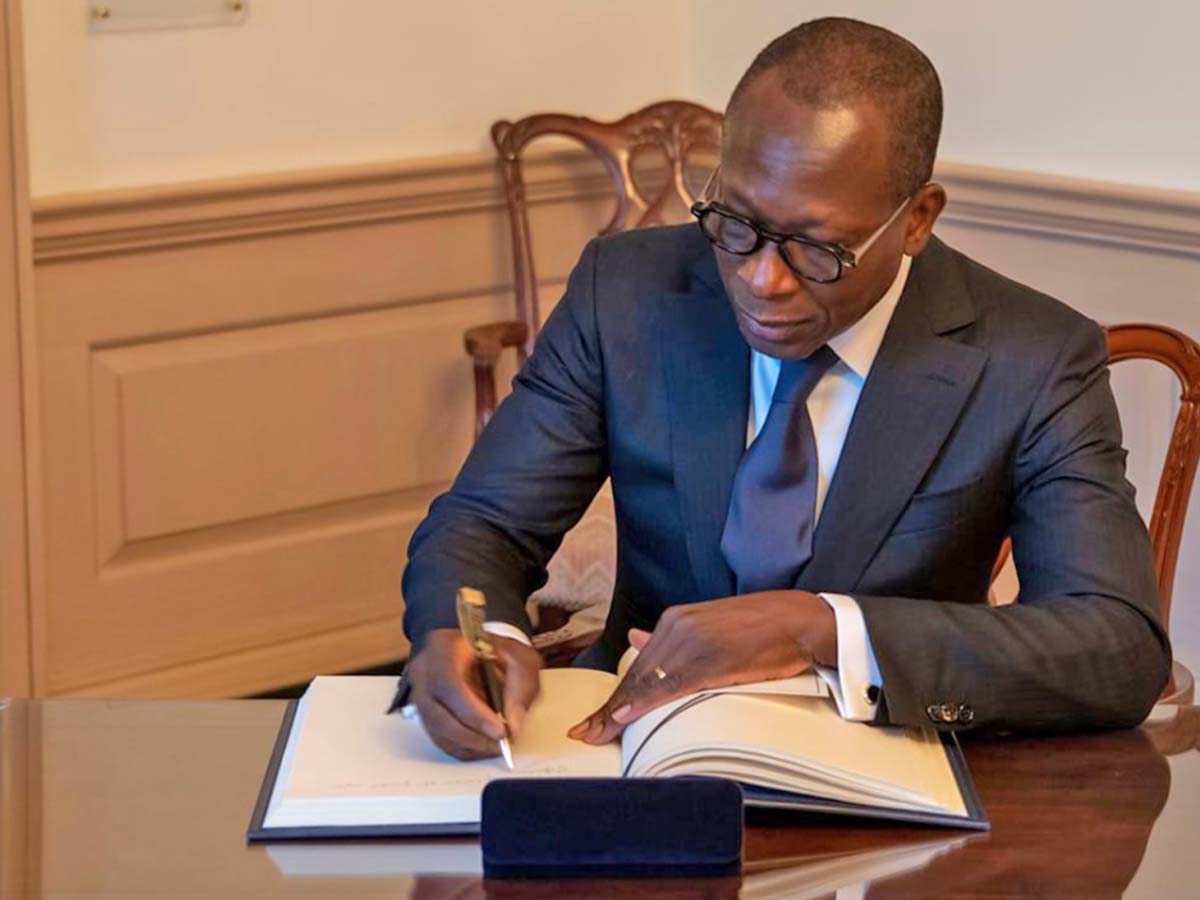 Le Bénin, un modèle de gestion rigoureuse de la dette publique en Afrique de l’Ouest