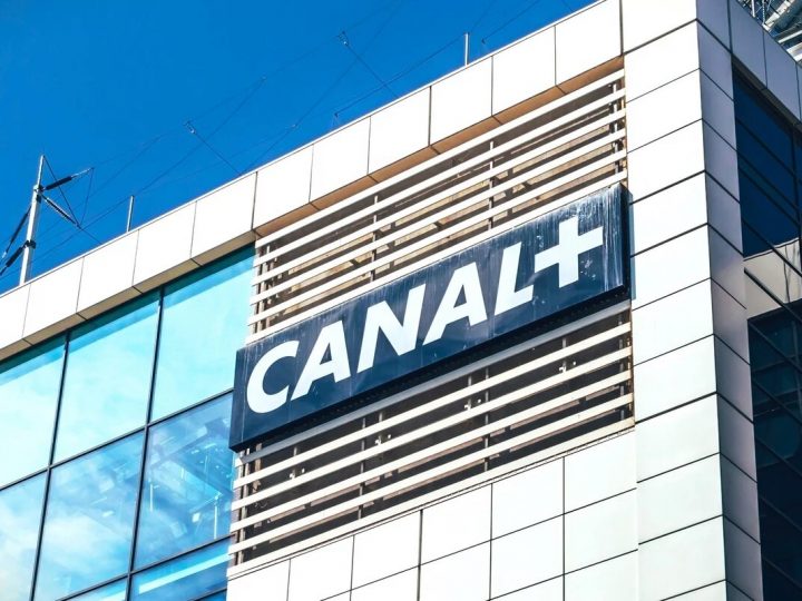 Si vous êtes abonné à Canal+, la chaîne cryptée a une bonne nouvelle pour vous
