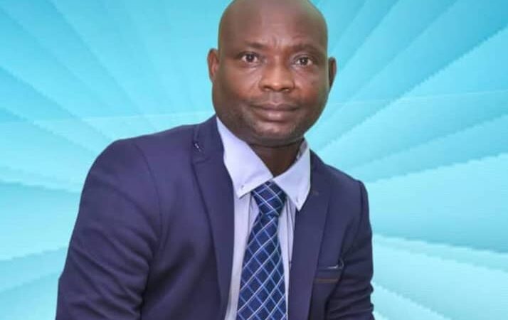 Meeting et stratégique politique : Hyppolite Ahondémè prépare un grand rassemblement pour le Bloc Républicain