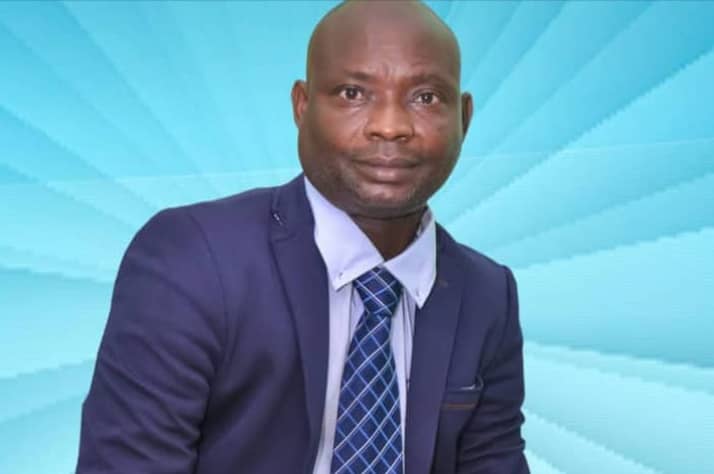 Meeting et stratégique politique : Hyppolite Ahondémè prépare un grand rassemblement pour le Bloc Républicain