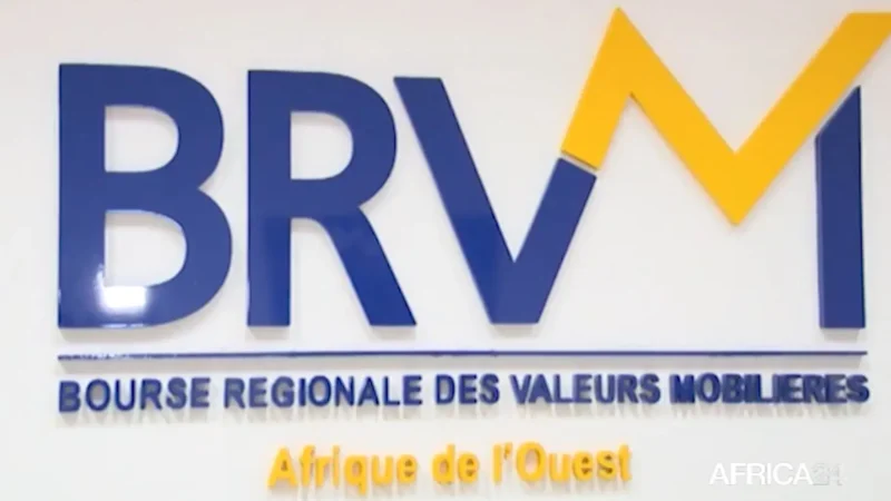 La Loterie Nationale du Bénin fait son entrée à la BRVM le 13 décembre 2024