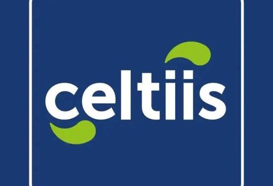 Téléphonie mobile au Bénin : Celtiis révolutionne les transactions numériques 