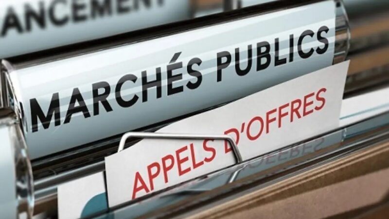 Le Bénin facilite l’accès des PME aux marchés publics