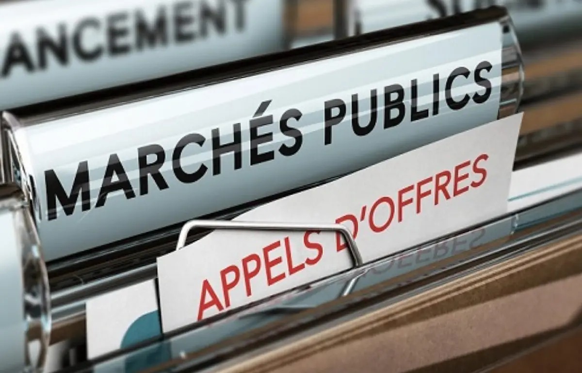 Le Bénin facilite l’accès des PME aux marchés publics