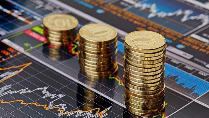 Le Bénin diversifie ses sources de financement et optimise sa dette