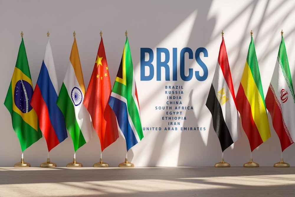 Le Nigeria, nouvel allié des BRICS : un partenariat prometteur pour l’Afrique