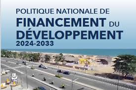 Financement du développement au Bénin : Une ambition chiffrée pour 2024-2033