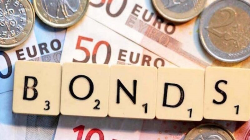 L’Eurobond du Bénin : un succès qui témoigne de la confiance des investisseurs
