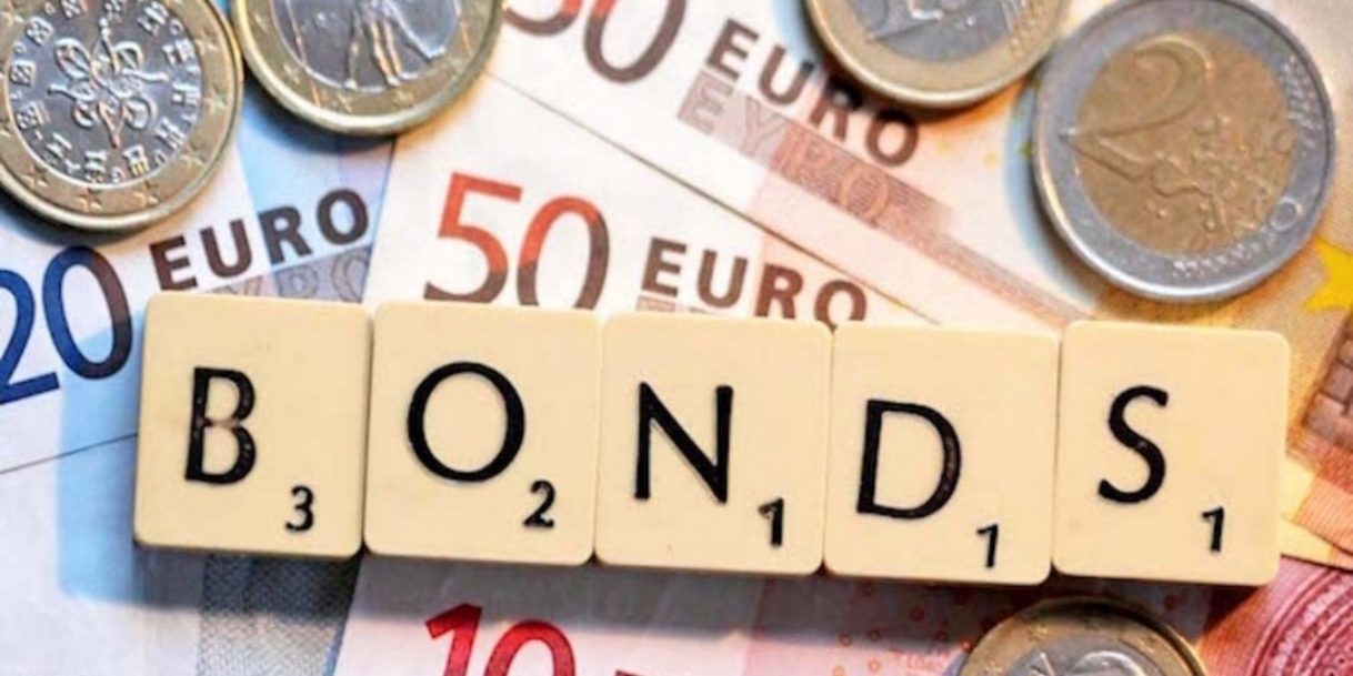 L’Eurobond du Bénin : un succès qui témoigne de la confiance des investisseurs