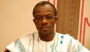Mouvement DAV ASSOUKA MIDOGBE : Sortie officielle des Femmes Amazones et Vœux de Nouvel An 2025, ce samedi 25 janvier 2025