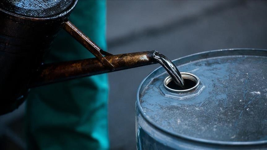 Le Nigeria et l’Angola domineront la production pétrolière africaine en 2025