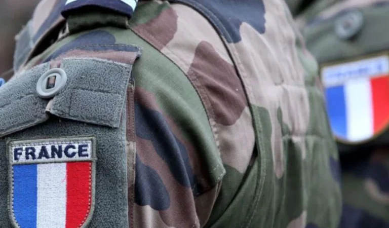 Côte d’Ivoire : Le retrait de l’armée française marque le déclin de son influence en Afrique
