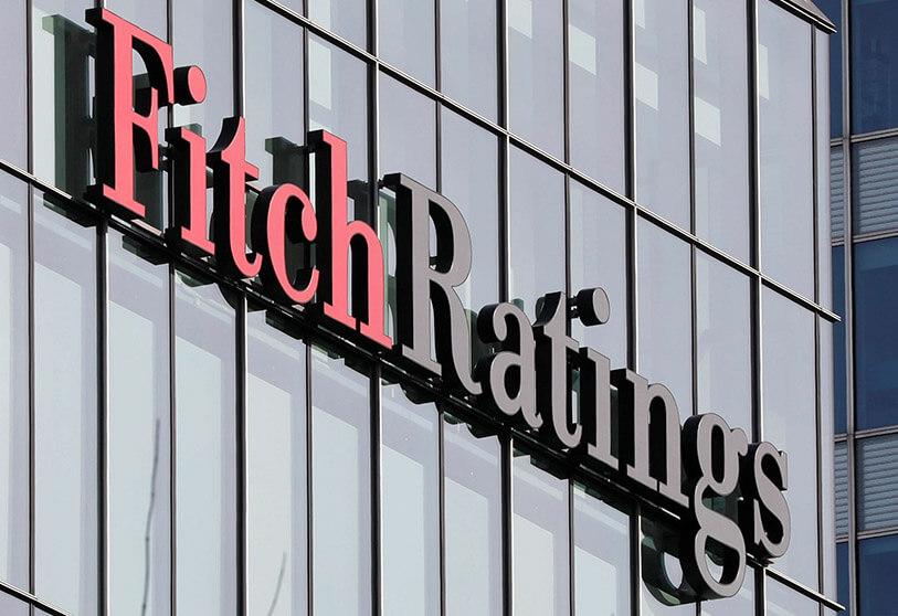 Le Ghana remonte la pente : Fitch relève sa note souveraine de « défaut restreint » à « B-«