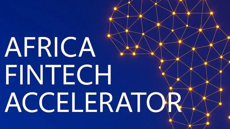 Visa lance la 5ᵉ cohorte de son programme Africa Fintech Accelerator et dévoile les 22 startups de la 4ᵉ édition