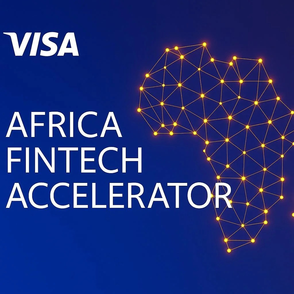 Visa lance la 5ᵉ cohorte de son programme Africa Fintech Accelerator et dévoile les 22 startups de la 4ᵉ édition