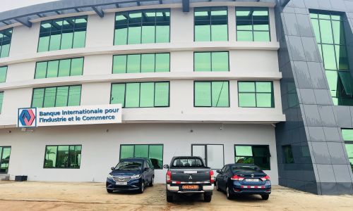 BIIC Bénin : 14,7 milliards FCFA de dividendes aux actionnaires dès le 15 septembre