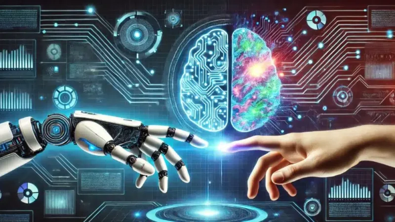 Togo : le PNUD plaide pour une IA au service du développement humain