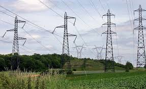 Le Ghana, premier fournisseur d’électricité du Burkina Faso avec 81 % des parts