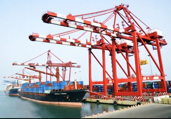 Port de Cotonou : Lancement de la campagne de renouvellement des titres d’accès pour 2026.