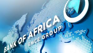 Bank of Africa renforce sa solidité financière avec une augmentation de capital de 116 millions de dollars