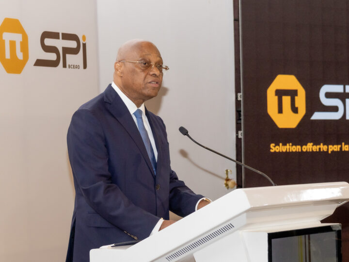 BOA, Orabank, Ecobank, Coris Bank, UBA et Moov Money : les six institutions autorisées au PI-SPI au Bénin