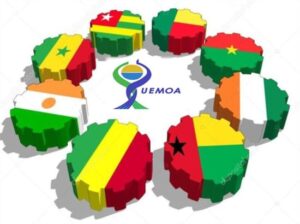 UEMOA : une croissance robuste de 6,5 % au 2ᵉ trimestre, mais des risques de surchauffe guettent la région