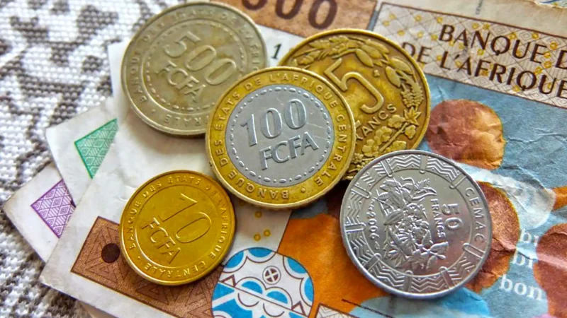 Faux monnayage : le Bénin renforce la riposte légale pour protéger sa monnaie