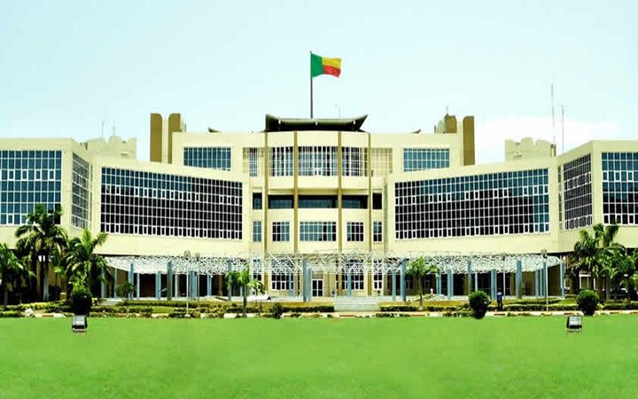 Bénin : Compte rendu intégral du Conseil des Ministres du 05 novembre 2025