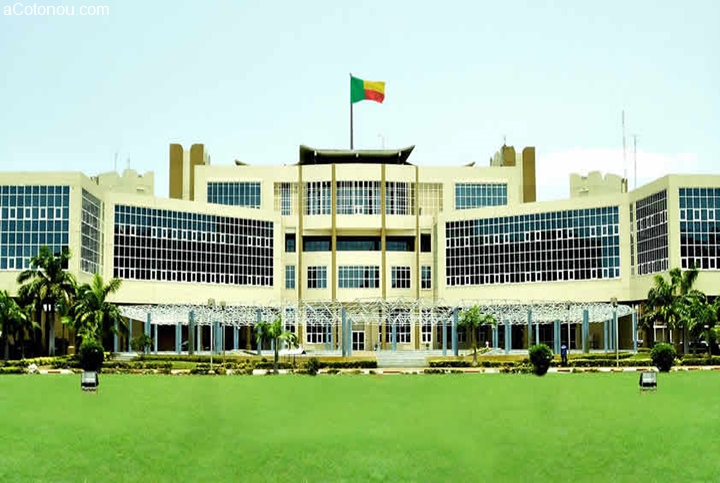 Bénin : Compte rendu intégral du Conseil des Ministres du 05 novembre 2025