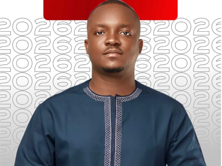 Législatives 2026 au Bénin : Les Démocrates à l’offensive dans la 11ᵉ circonscription électorale