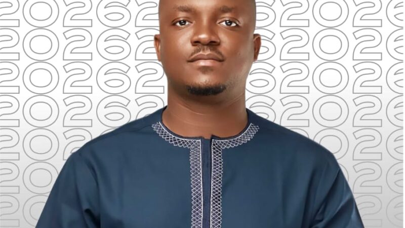 Législatives 2026 au Bénin : Les Démocrates à l’offensive dans la 11ᵉ circonscription électorale