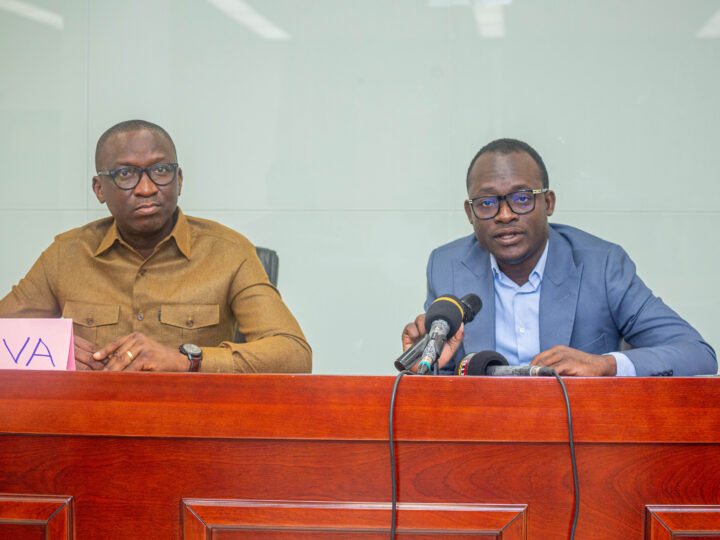 Centres de vacances et de loisirs au Bénin : Vers une actualisation du décret pour mieux protéger et épanouir les jeunes