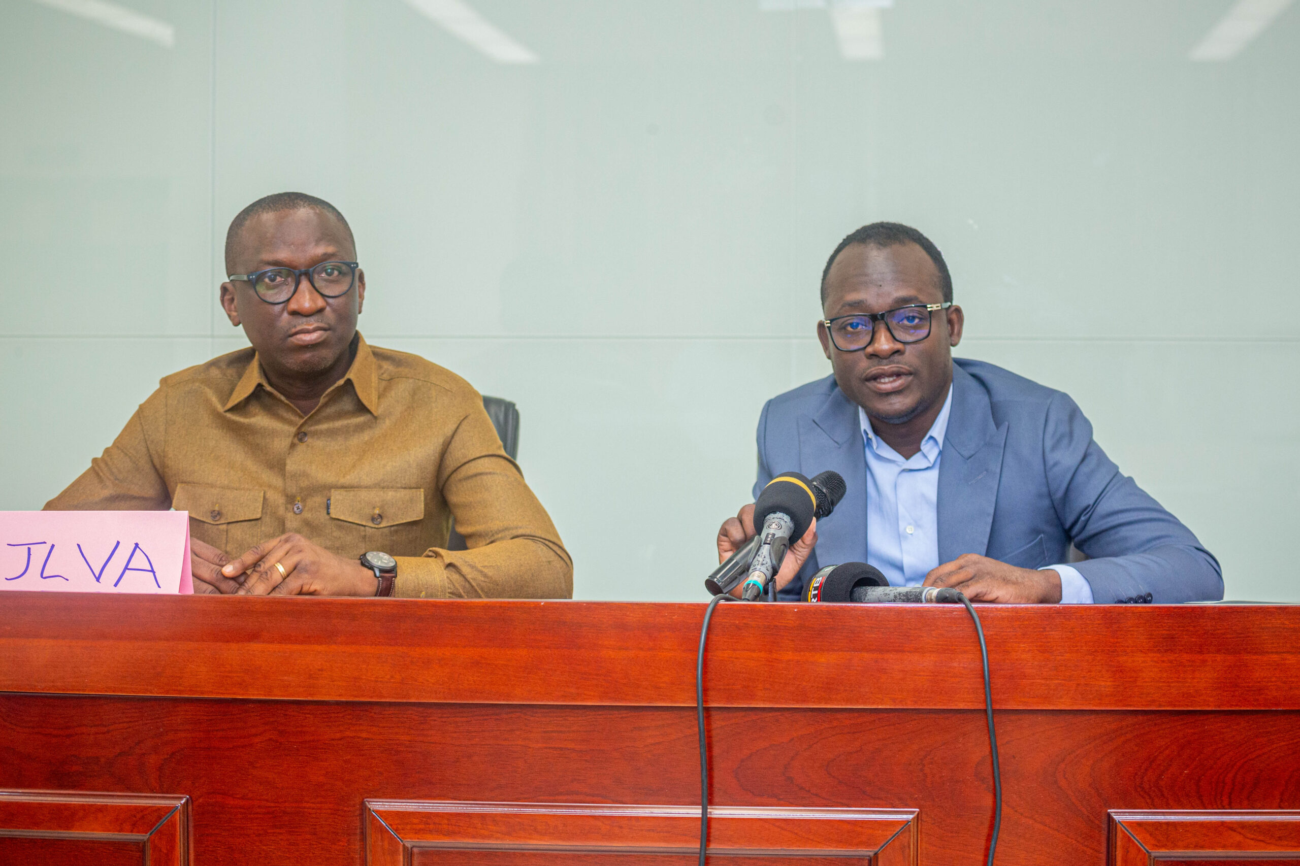 Centres de vacances et de loisirs au Bénin : Vers une actualisation du décret pour mieux protéger et épanouir les jeunes